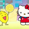 Watch Hello Kitty no Magical Aiueo | Netflix