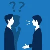 広汎性発達障害（現：ASD）のある大人ができる仕事術　就職活動のコツを解説 | キズキ